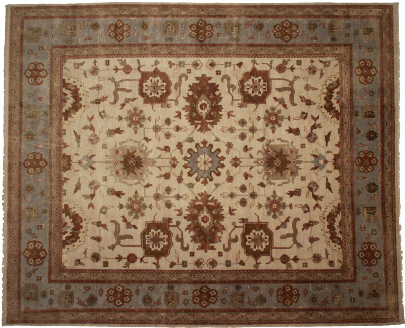 14220 Indian 12' 2" x 14' 10"