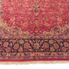 Persian Isfahan Rug 12 x 17