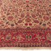 Persian Mahal 10x14 Rug 1381