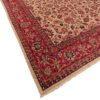 Persian Mahal 10x14 Rug 1381