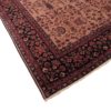 Turkish Sparta 9x16 Wool Oriental Rug 2315