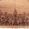 Large Persian Kashan 11x22 Wool Oriental Rug 2335