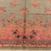 Persian Kerman 12x20 Wool Oriental Rug 2531