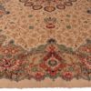 Persian Kashan 10x14 Oriental Rug 4358