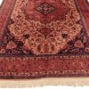 Turkish Sparta 7x10 Oriental Rug 5255