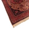 Turkish Sparta 7x10 Oriental Rug 5255