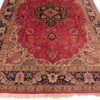 Persian Tabriz 6x9 Wool Oriental Rug 5264