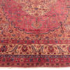 Antique Turkish 11x14 Rug 986