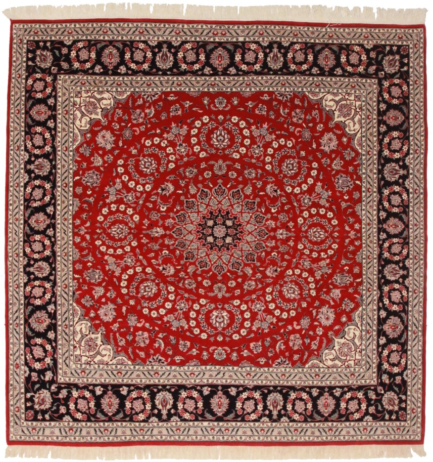 https://www.rugsindallas.com/wp-content/uploads/2015/06/Square-Pakistani-8x8-Wool-Oriental-Rug-5720.jpg