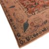 Antique Persian Sultanabad 11 x 13 Area Rug 10369