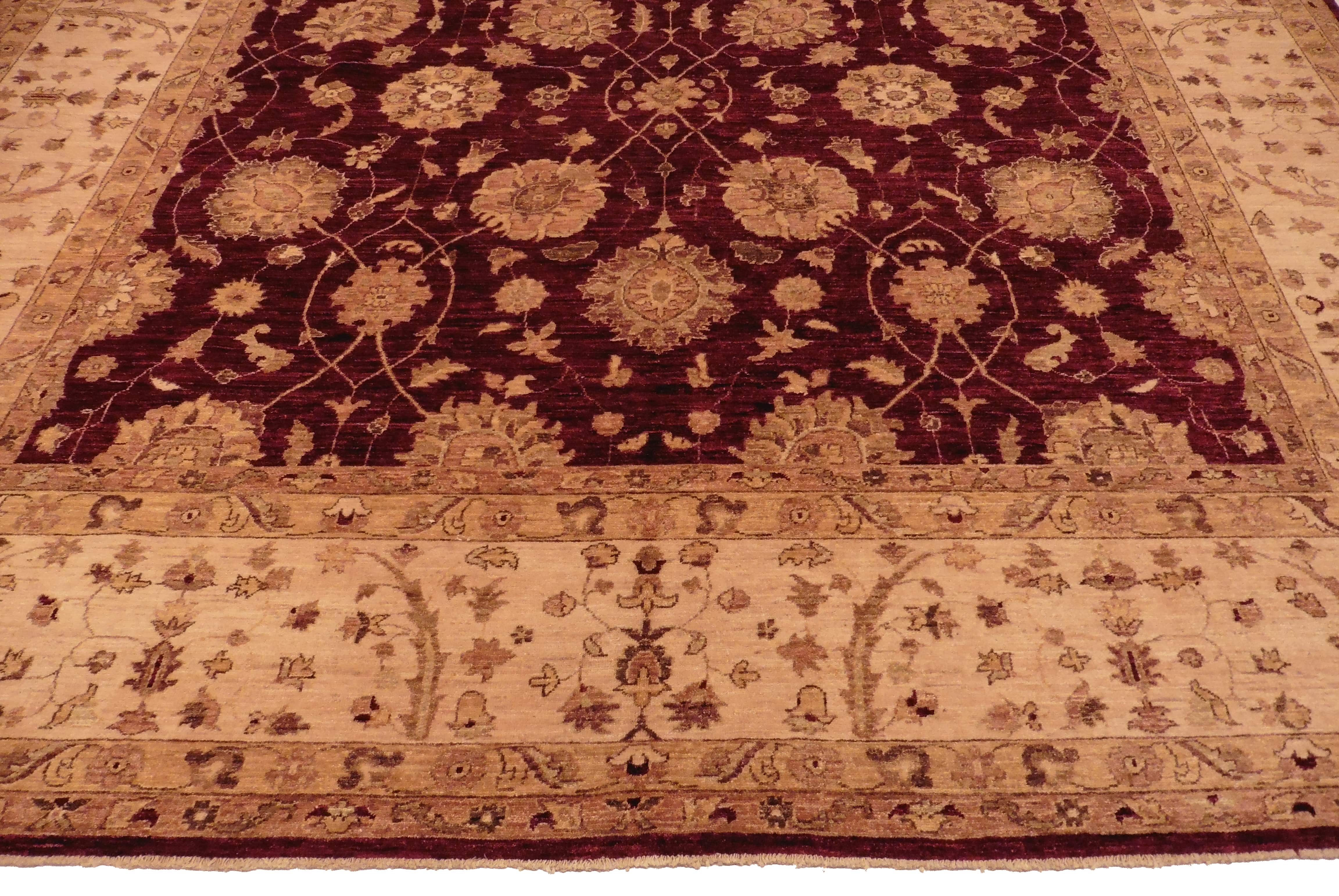 Peshaver WV-80017810, Pakistan - NW Rugs & Furniture