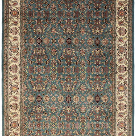 6 x 10 Pakistan Wool Rug 3633