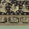 Myanmar Kalaga Tapestry 4 x 5