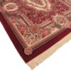 8 x 10 Chinese Aubusson Rug 10047