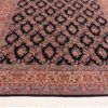 8 x 10 Wool French Style Rug 10247