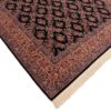8 x 10 Wool French Style Rug 10247