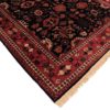 8 x 10 Wool Persian Style Rug 11154