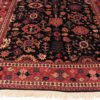 8 x 10 Wool Persian Style Rug 11154