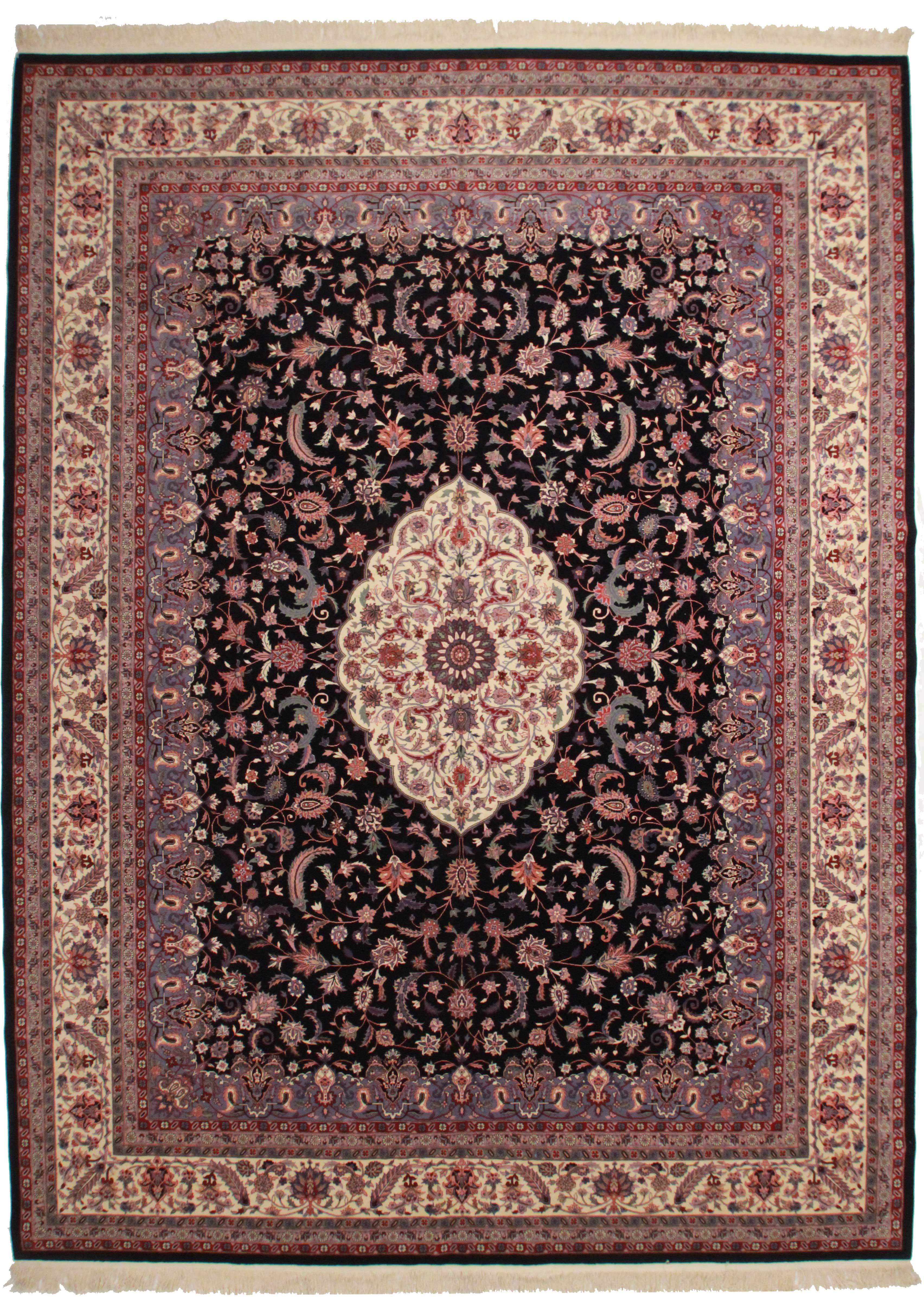 https://www.rugsindallas.com/wp-content/uploads/2016/09/12-x-16-Vintage-Persian-Design-Chinese-Rug-9899.jpg