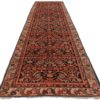 3′4″ × 14′8″  Antique Persian Malayer Runner 10340 - Image 2