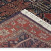 KAZAK RUG  6'06'' x 9'10'' - Image 4