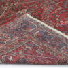 Heriz Rug  8'00'' x 11'00'' - Image 4