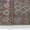 Kazak Rug 6'08'' x 10'00'' - Image 3